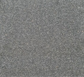 PLATINUM 50X50 REC LARISSA BLACK
